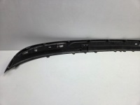 фото thumb №10, Ford mondeo v mk5 20r накладка спойлер бампера зад ds73-17k922