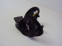 фото thumb №3, Кришка пального citroen ds5 fl 1.6d 2016 r ktpd