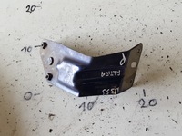 фото thumb №1, Altea 04-15 кронштейн крила правий перед ls5s