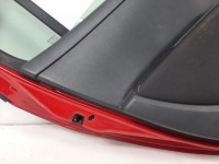 фото thumb №14, Renault clio iii 1.2 16v hb 5d 08r двері ліві зад код ted75
