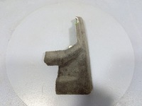 фото thumb №7, Bmw x7 g07 защита обивка боковая нижняя левая 5a01885