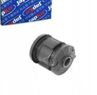 фото thumb №1, Втулка рычага задняя japko do toyota solara 2.4 3.3