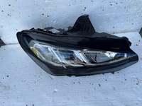 фото thumb №1, Лампа права bmw 2 active tourer u06 led 5a42244