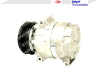 фото thumb №2, Delphi tsp0155023 компрессор, кондиционер