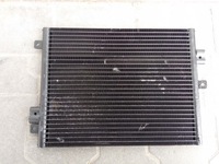 фото thumb №7, Porsche 911 997 радиатор кондиционера 99757391102