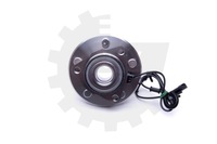 фото thumb №12, Ступиця підшипник колеса dodge 4779829ac