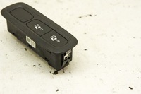 фото thumb №2, Ql163 volvo v90 16- панель регулювання сидіння 31394150