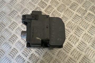 фото thumb №8, Насос abs saab 9-5 ys3e 0273004223 3.0l дизель 130kw 2004