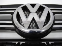 фото thumb №11, Vw tiguan рестайлінг 11-16 5n решітка радіатора решітка 5n0853653e