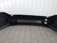 фото thumb №7, Бампер перед передній renault laguna iii gt