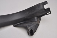 фото thumb №2, Volvo xc60 ii защита порог задняя пластик правая 31448017