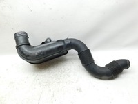 фото thumb №1, Резонатор воздухозаборник воздуха 2754424 - mini r55 r56 r57 r59 r60 r61 1.6 vti