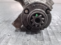 фото thumb №6, Стартер renault espace iv 03-14 8200317008 8973647720 2.0 dci