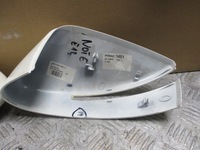 фото thumb №7, Корпус дзеркало права nissan note e12 13-