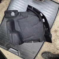 фото thumb №1, Шумоізоляція праве x4 g02 7424564