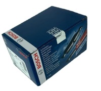 фото thumb №1, Тормозные колодки тормозные перед audi e-tron gt, b bosch 986 494 206
