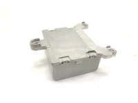 Блок керування підсилювача citroen c1 pm, pn 05-14 1613433780 / 896500h013 Київ, фото thumb