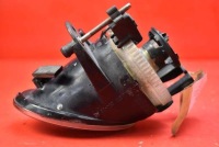 фото thumb №7, Галоген правое перед передний 271294-00 vw passat b6 05-10
