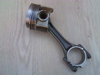 фото thumb №16, Vw seat skoda audi 1.6 tdi clh clx cxx dgt поршень 79l121 do шатун 03la