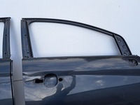 фото thumb №7, Дверь правый перед ford kuga mk1 08-13r