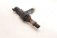 фото thumb №7, Другое провода vw passat b7 362 1k0721468c 2.0l дизель 103kw 2011