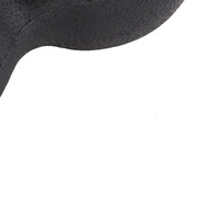 фото thumb №11, Ручка рычаг переключения передач fiat doblo i 2000-2009