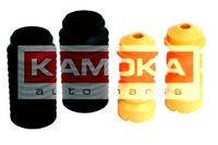 фото thumb №11, Kamoka 2019031 набір захисту пилозахисний, амортизатор