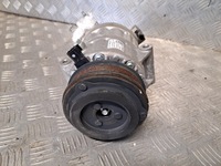 фото thumb №6, Ford focus mk4 1.5 ecoboost компрессор кондиционера