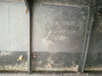 фото thumb №7, Бампер задний audi q5 s-line 8r 8-15