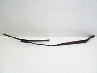 фото thumb №1, Toyota proace ii рычаг дворники правое 9808465580