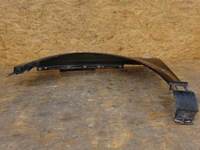 фото thumb №8, Audi a3 8p 03-07 крыло левый перед передний lz9y