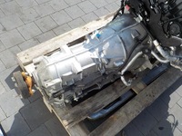 фото thumb №10, Toyota supra mk5 21r 3.0 24v 340km коробка передач передач автоматическая коробка передач 5a09d74