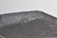 фото thumb №6, Bmw f20 f21 полиця задня багажника