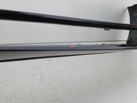 фото thumb №5, Audi a5 lift 19- бампер передній перед