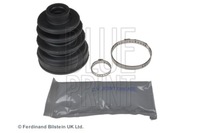 фото thumb №1, Adc48136 blue захист шарнір внутрішній. lancer 2.0i