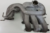 фото thumb №1, Колектор всмоктуючий jaguar s-type 3.0 v6 xr8e9424ah