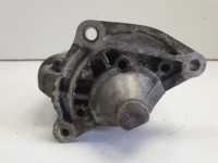 Peugeot 307 1.4 8v стартер с Разборки, фото thumb