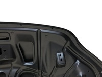 фото thumb №9, Iveco daily vi 2014- капот крышка двигателя стальной