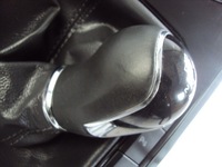 фото thumb №5, Ручка чехол зарядное устройство qi seat arona 19 r