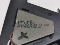 фото thumb №6, Audi a3 8y 2023 с передний проводка камеры