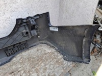 Audi a5 рестайлинг  2021-24 rok 8w6807511 бампер задний с Разборки, фото thumb