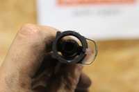 фото thumb №6, Шланг трубка wąż wody audi a5 8t 3.0 8k0121164e