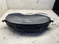 фото thumb №11, Audi a6 c7 2.0 tdi спідометр  прилади 4g8920932s