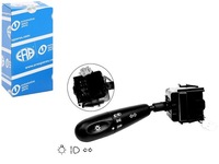 фото thumb №1, Era переключатель комбинированный chevrolet spark 0.8