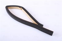 фото thumb №8, Обігрівач обігріву кабіни nissens 73676 pl dystrybucja