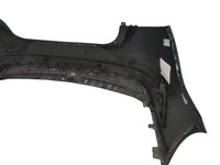 фото thumb №11, Бампер задня задній kia proceed iii kombi lift 2021- колір h8