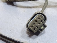 фото thumb №7, Bmw x5 g05 жгут дверь задних левый задняя 8779817