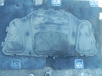 фото thumb №6, Bmw e61 шумоизоляция шумоизоляция капот 7148208