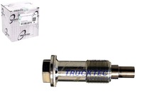 фото thumb №1, Trucktec automotive 02.12.148 натяжитель, цепь распределительного вала