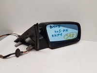 фото thumb №6, Bmw 5 e60 e61 дзеркало праве 9pin europa led